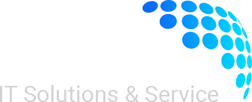 Welcome to CRA India